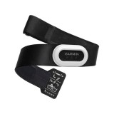 Garmin GM-010-13118-10 HRM Pro Plus Heart Rate Strap